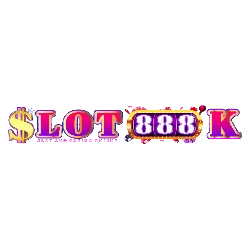 SLOT888K เว็บตรง สล็อตวอเลท ฝากถอนไม่มีขั้นต่ำ