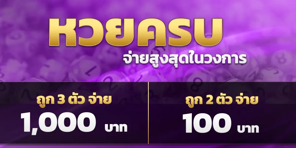 SLOT888K คาสิโนสด บาคาร่าออนไลน์